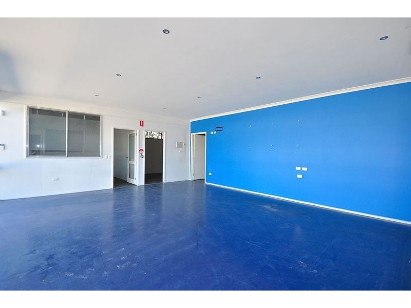 Lot 2, 8 Wood Street, Long Gully VIC 3550