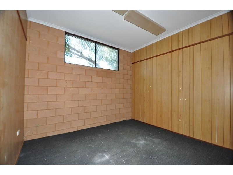 Lot 2, 8 Wood Street, Long Gully VIC 3550