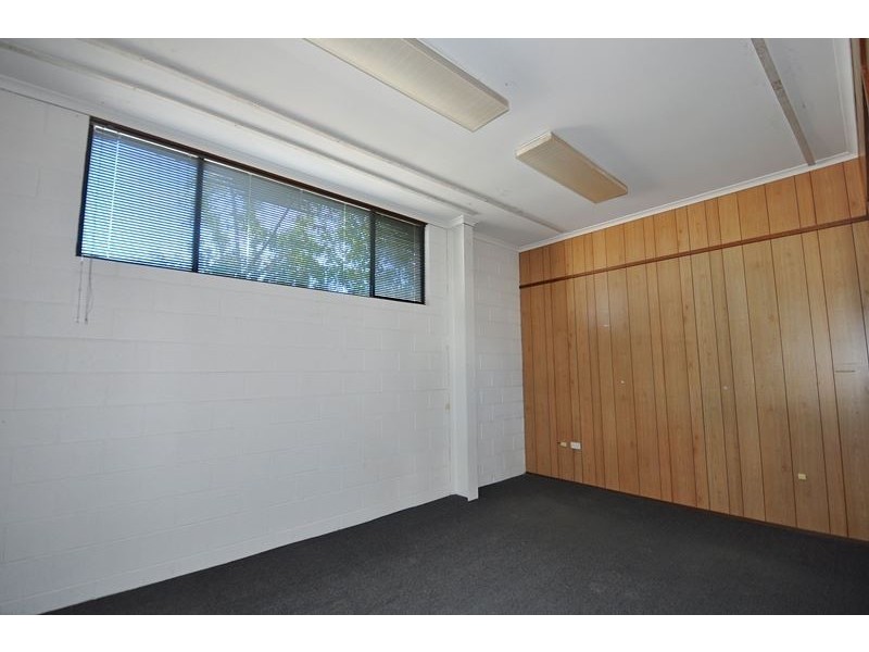 Lot 2, 8 Wood Street, Long Gully VIC 3550