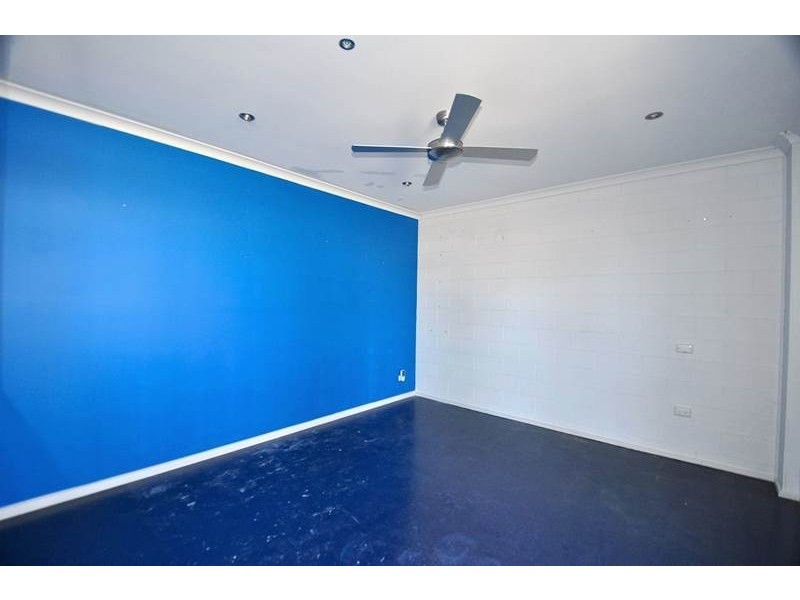 Lot 2, 8 Wood Street, Long Gully VIC 3550