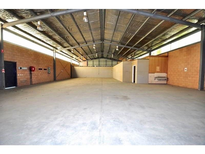 Lot 2, 8 Wood Street, Long Gully VIC 3550