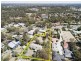 31 Lawson Street, Spring Gully VIC 3550