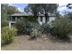 31 Lawson Street, Spring Gully VIC 3550
