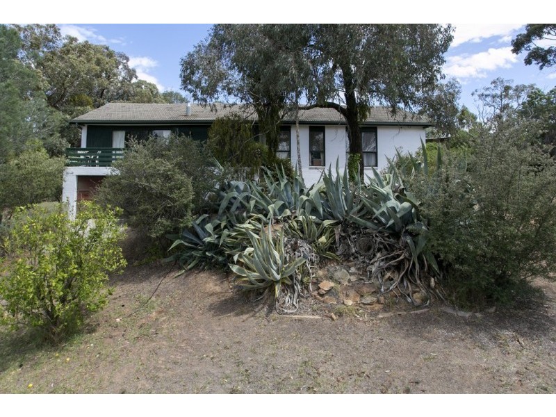 31 Lawson Street, Spring Gully VIC 3550