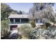 31 Lawson Street, Spring Gully VIC 3550