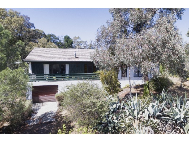 31 Lawson Street, Spring Gully VIC 3550