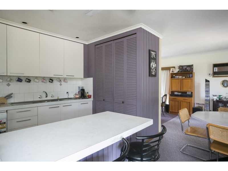31 Lawson Street, Spring Gully VIC 3550