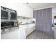 31 Lawson Street, Spring Gully VIC 3550