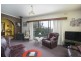 31 Lawson Street, Spring Gully VIC 3550