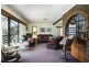 31 Lawson Street, Spring Gully VIC 3550