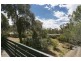 31 Lawson Street, Spring Gully VIC 3550