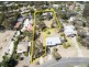31 Lawson Street, Spring Gully VIC 3550