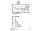 31 Lawson Street, Spring Gully VIC 3550 Floorplan