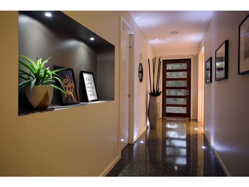 222 Edwards Road, Maiden Gully VIC 3551