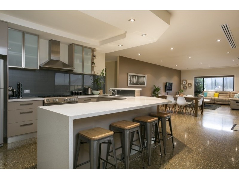 222 Edwards Road, Maiden Gully VIC 3551