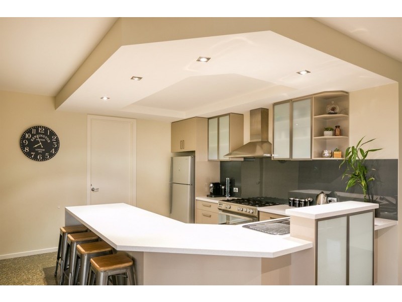 222 Edwards Road, Maiden Gully VIC 3551