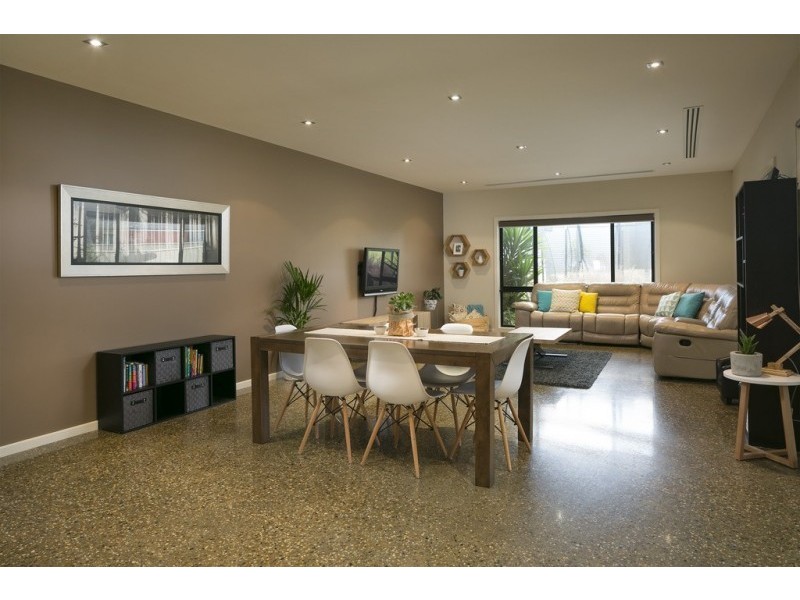 222 Edwards Road, Maiden Gully VIC 3551