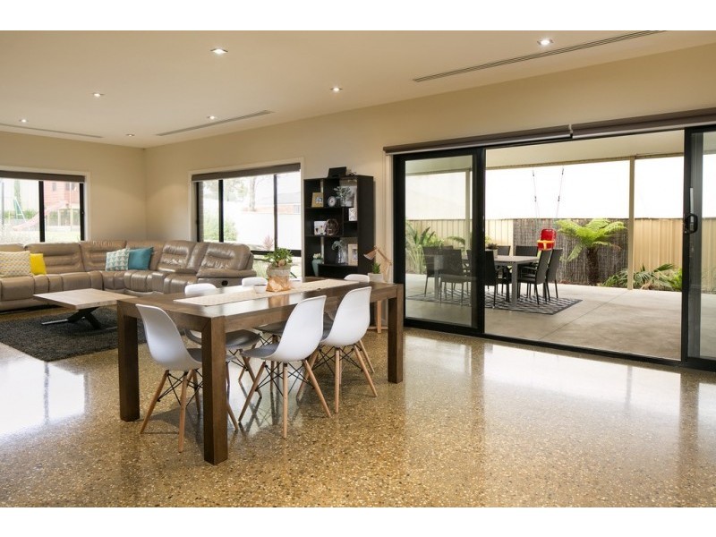 222 Edwards Road, Maiden Gully VIC 3551