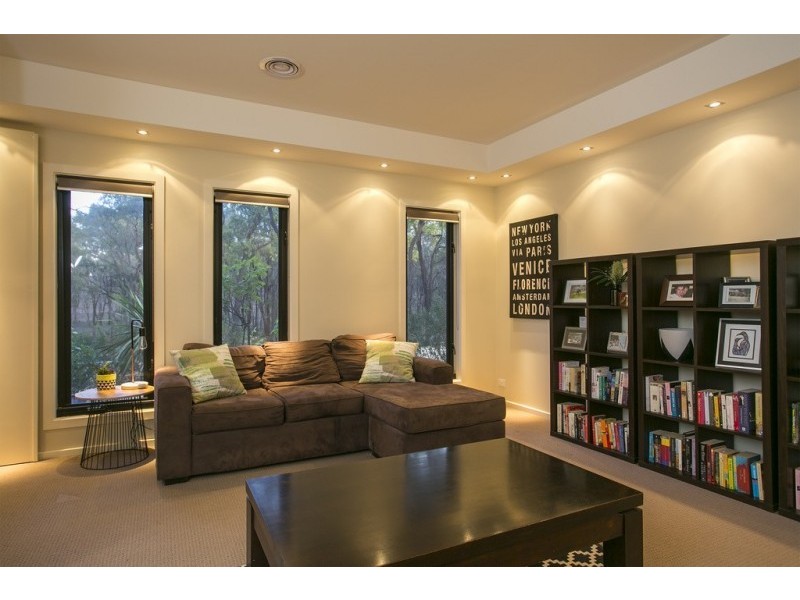 222 Edwards Road, Maiden Gully VIC 3551