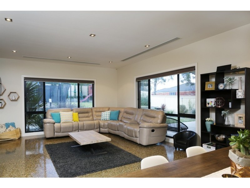 222 Edwards Road, Maiden Gully VIC 3551