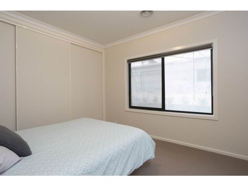 222 Edwards Road, Maiden Gully VIC 3551