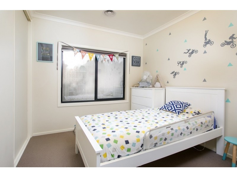 222 Edwards Road, Maiden Gully VIC 3551