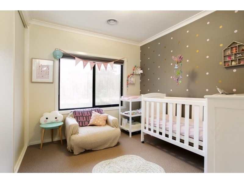 222 Edwards Road, Maiden Gully VIC 3551