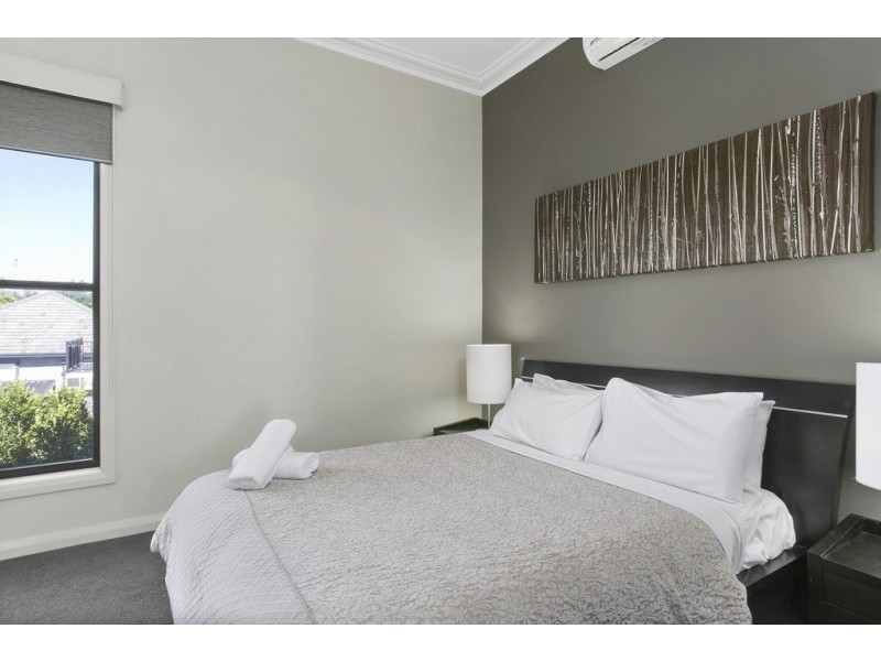 8/83 Arnold Street, Bendigo VIC 3550