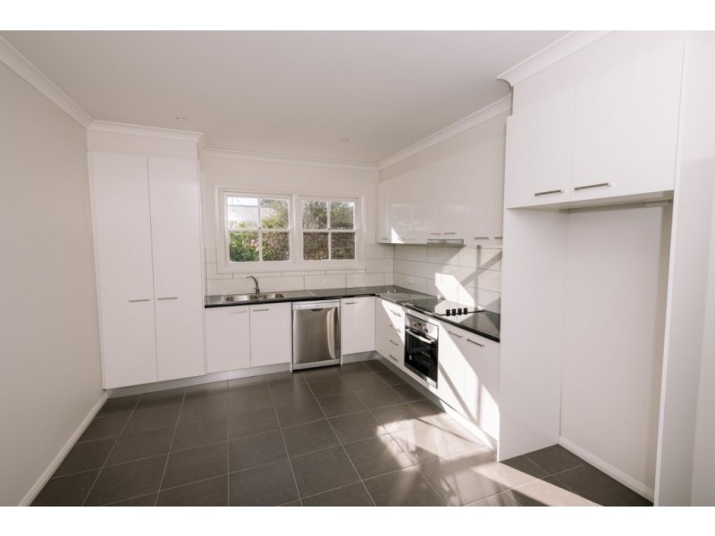 2 Cunneen Street, Long Gully VIC 3550