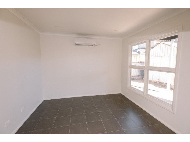 2 Cunneen Street, Long Gully VIC 3550