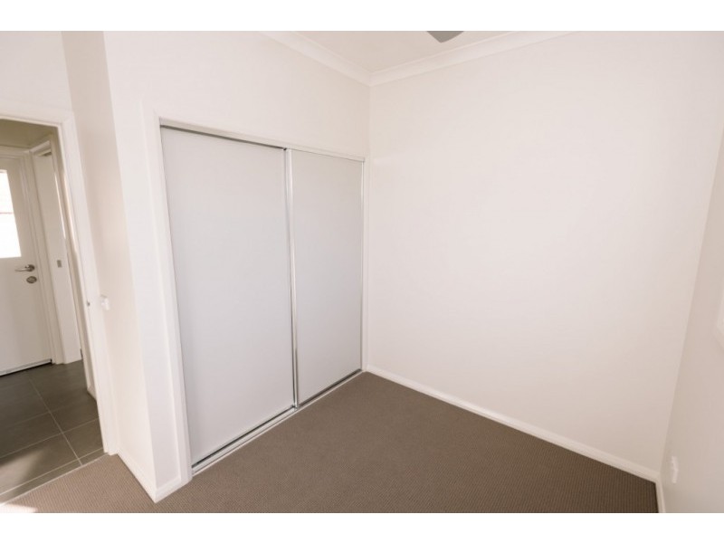 2 Cunneen Street, Long Gully VIC 3550