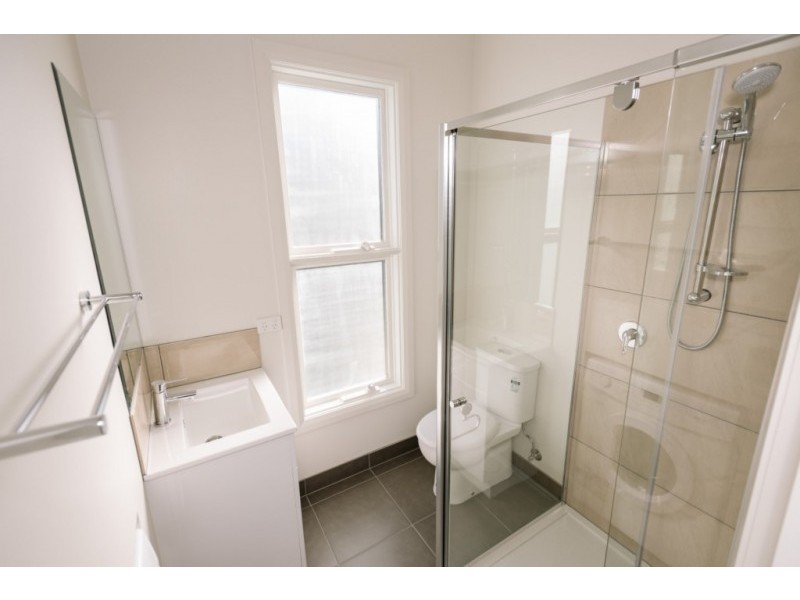 2 Cunneen Street, Long Gully VIC 3550