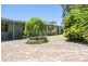 4 Heyington Place, Kennington VIC 3550