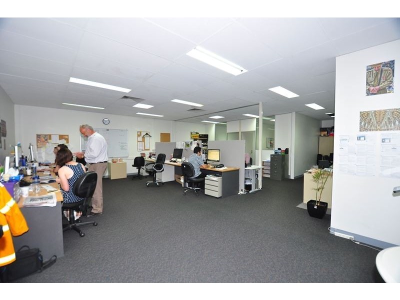 Unit 13/172-176 McIvor Road, Bendigo VIC 3550