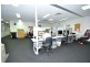 Unit 13/172-176 McIvor Road, Bendigo VIC 3550
