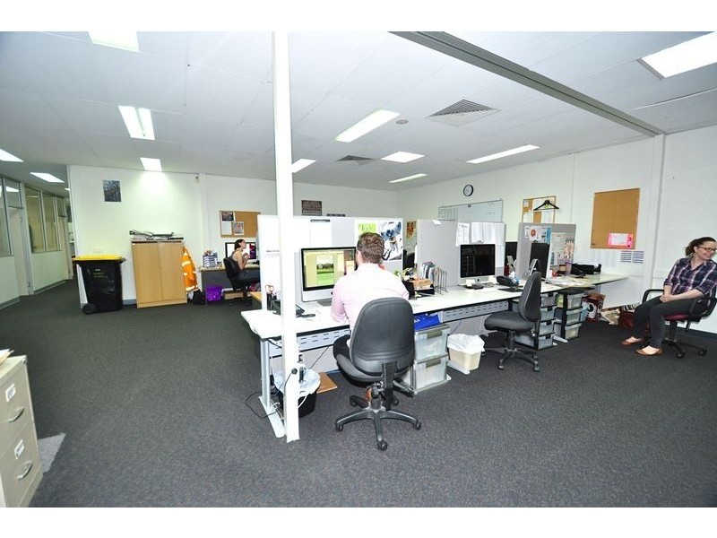 Unit 13/172-176 McIvor Road, Bendigo VIC 3550