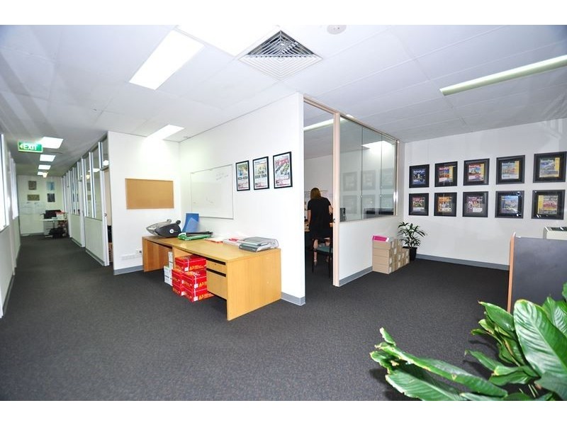 Unit 13/172-176 McIvor Road, Bendigo VIC 3550