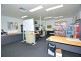 Unit 13/172-176 McIvor Road, Bendigo VIC 3550