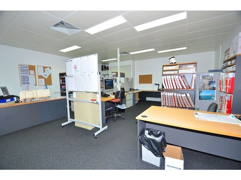 Unit 13/172-176 McIvor Road, Bendigo VIC 3550