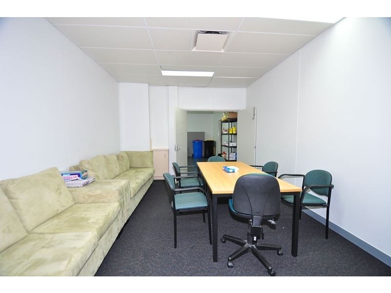 Unit 13/172-176 McIvor Road, Bendigo VIC 3550