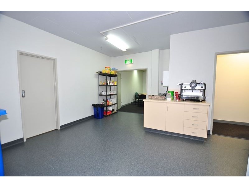 Unit 13/172-176 McIvor Road, Bendigo VIC 3550