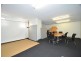 Unit 13/172-176 McIvor Road, Bendigo VIC 3550