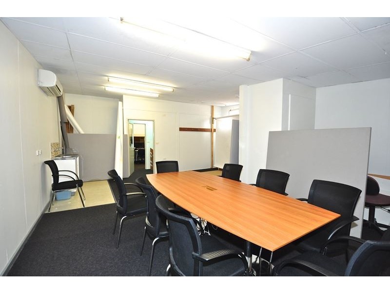 Unit 13/172-176 McIvor Road, Bendigo VIC 3550