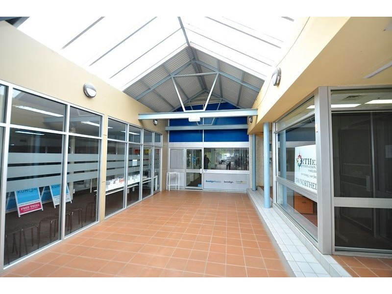 Unit 13/172-176 McIvor Road, Bendigo VIC 3550