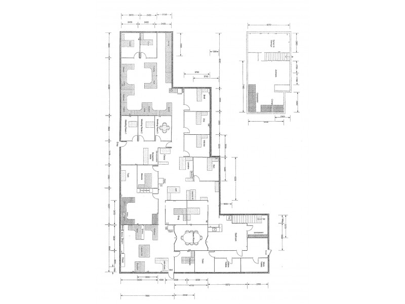 Unit 13/172-176 McIvor Road, Bendigo VIC 3550