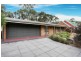 8 Deakin Drive, Flora Hill VIC 3550