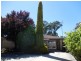 2/29 Amaroo Crescent, Strathdale VIC 3550