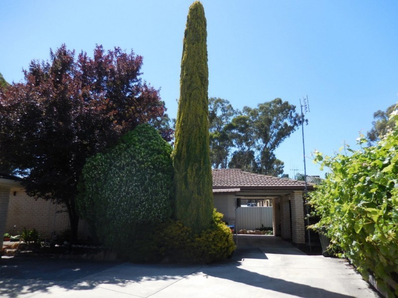 2/29 Amaroo Crescent, Strathdale VIC 3550