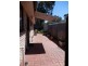 2/29 Amaroo Crescent, Strathdale VIC 3550