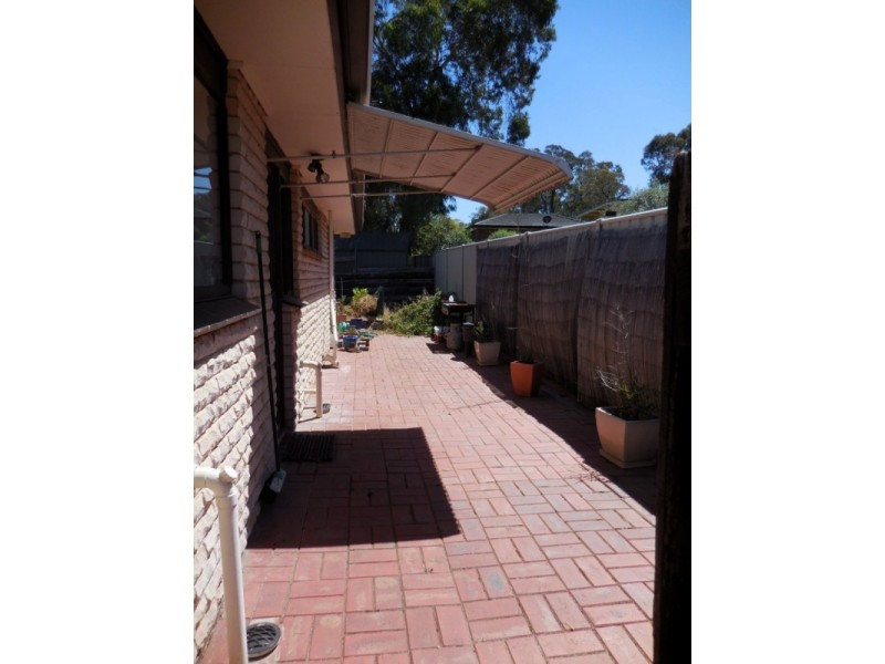 2/29 Amaroo Crescent, Strathdale VIC 3550